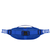 Supreme Waist Bag Blue