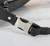 Louis Vuitton Discovery Bumbag – Black Monogram Shadow