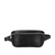 Louis Vuitton Discovery Bumbag – Black Monogram Shadow