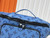 Louis Vuitton Bumbag – Blue Monogram