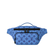 Louis Vuitton Bumbag – Blue Monogram