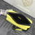 Louis Vuitton Outdoor Messenger – Yellow Monogram