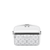 Louis Vuitton Outdoor Messenger – White Monogram