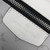 Louis Vuitton Outdoor Messenger – White Monogram