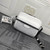 Louis Vuitton Outdoor Messenger – White Monogram