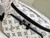 Louis Vuitton Bumbag – White Monogram