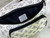 Louis Vuitton Bumbag – White Monogram
