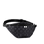 Louis Vuitton Discovery Bumbag – Monogram Eclipse