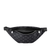 Louis Vuitton Discovery Bumbag – Monogram Eclipse