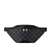 Louis Vuitton Discovery Bumbag – Monogram Eclipse
