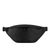 Louis Vuitton Discovery Bumbag – Black Monogram Shadow
