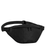 Louis Vuitton Discovery Bumbag – Black Monogram Shadow