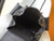 Louis Vuitton Christopher Backpack – Black