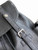 Louis Vuitton Christopher Backpack – Black