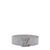 Louis Vuitton Monogram LV Initiales – Grey