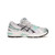 Asics Gel-1130 'White Aqua'