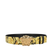 Versace Baroque Medusa – Black/Gold