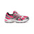 Asics Gel-1130 'Neon Pack Pink'