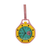 Swatch x AP Royal Pop Savonnette Otg Roz