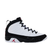 AJ 9 Retro “Space Jam”