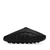 Nike Mind 001 Slide ‘Triple Black’