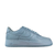 Nike Air Force 1 Low x Travis Scott “Ice Blue”