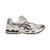 Asics Gel-Kayano 14 'White Midnight'