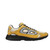 Dior B30 Yellow