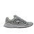 Dior B30 Grey