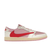 AJ 1 Retro Low x Travis Scott “Sail Tropical Pink”