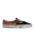 Vans Authentic 44 Ibiza Pack Black