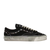 Vans LX Old Skool 36 Pearlized Black