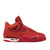 AJ 4 Retro “Brick by Brick”