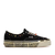 Vans OTW Era 95 Satoshi Nakamoto Round Lucky Charm Black