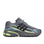 adidas Adistar Jellyfish Pharrell Williams Light Brown Neon