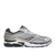 Saucony ProGrid Omni 9 Silver Gold