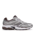 Saucony ProGrid Omni 9 OG White Brown