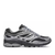 Saucony ProGrid Omni 9 Grey Silver Black