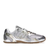 New Balance 530 SL Miu Miu Silver Platinum