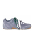 New Balance 530 SL Miu Miu Periwinkle Blue