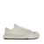Maison Mihara Yasuhiro Blakey OG Sole Canvas Low Black White