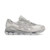 Asics Gel-NYC 'Cream Grey'