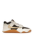 Jordan Jumpman Jack TR x Travis Scott Sail