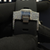 AP Royaloak Bustdown Moissanite Watch