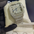 Cartier Santos Moissanite Watch