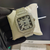 Cartier Santos Moissanite Watch