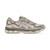 Asics Gel-NYC 'Oyster Grey'