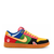 Dunk Low Super Mario