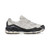 Asics Gel-NYC 'White Smoke Grey'