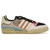 Bad Bunny Forum 'Powerphase'